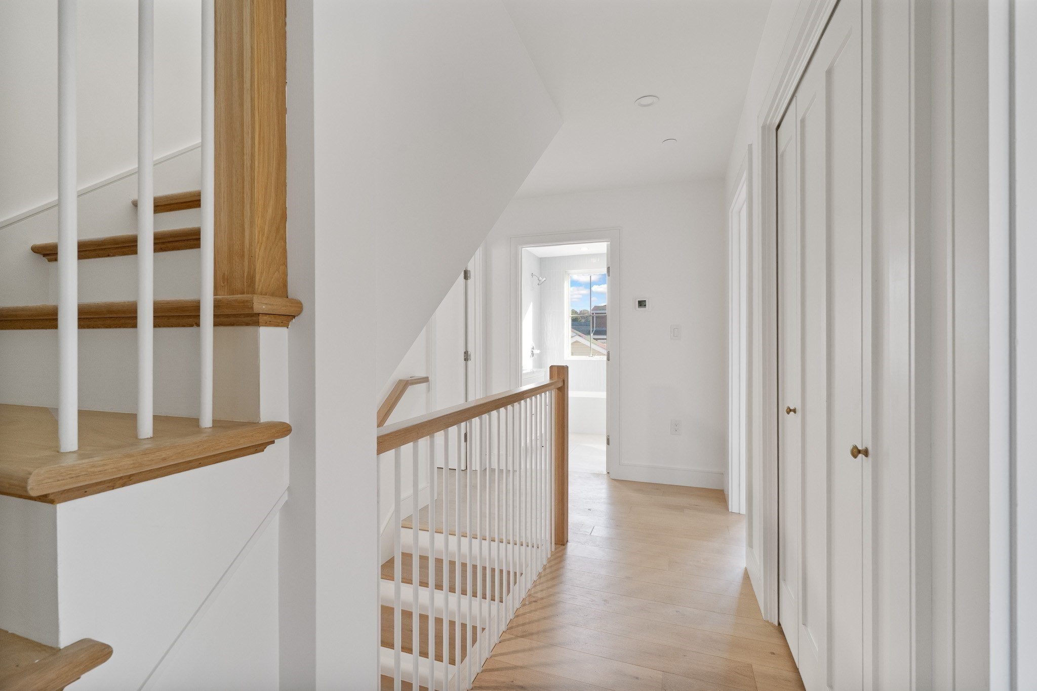 15 Jewett Pl Unit C, Newton, MA 02458 - Image 17