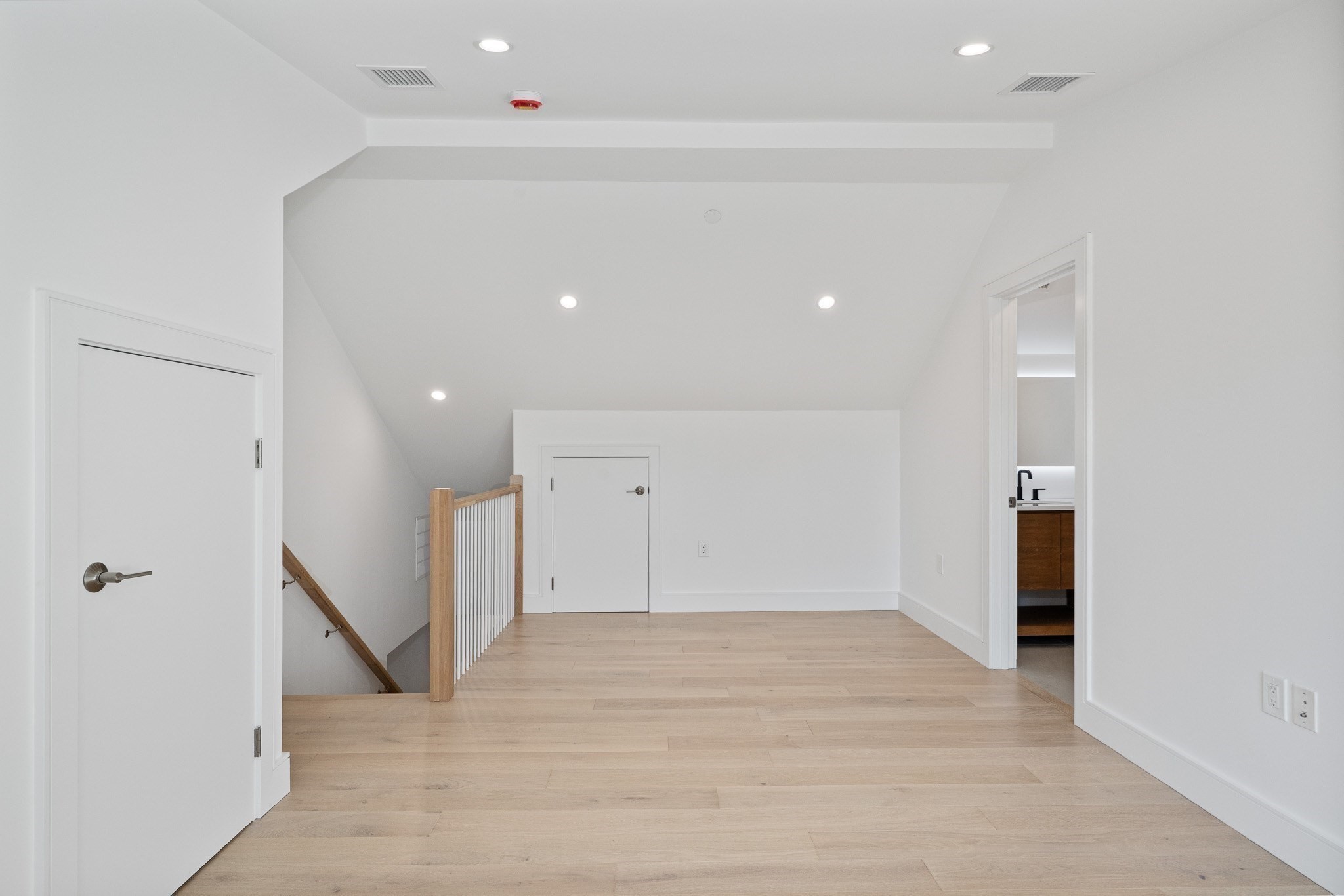 15 Jewett Pl Unit C, Newton, MA 02458 - Image 20