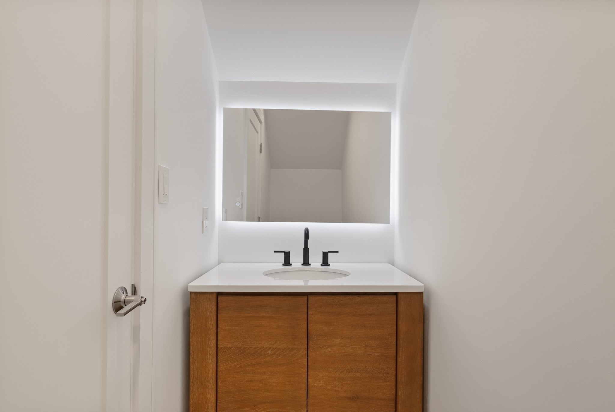 15 Jewett Pl Unit C, Newton, MA 02458 - Image 22