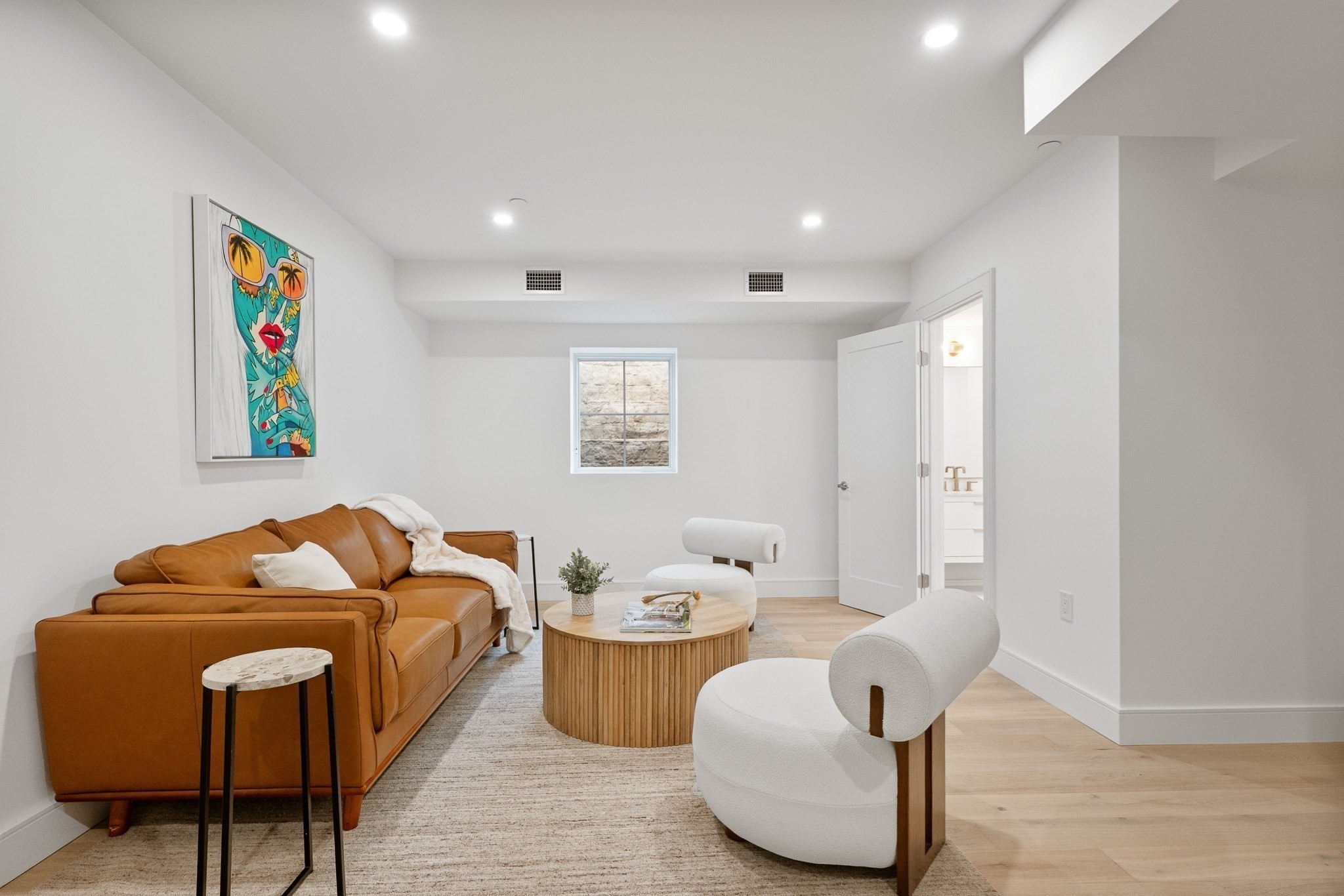 15 Jewett Pl Unit C, Newton, MA 02458 - Image 23