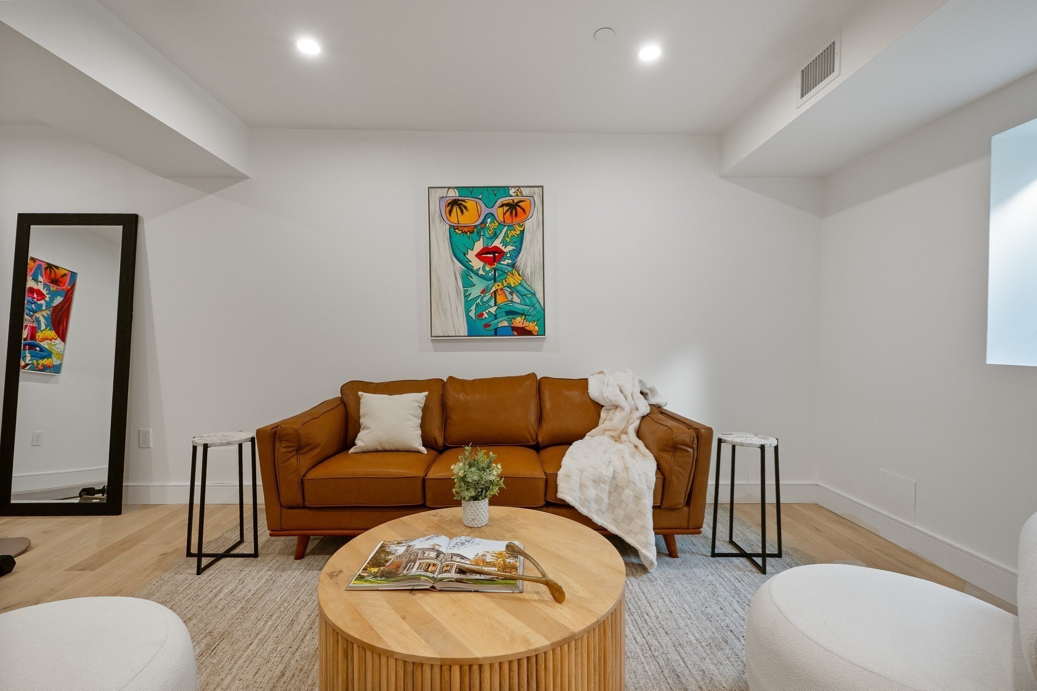 15 Jewett Pl Unit C, Newton, MA 02458 - Image 24