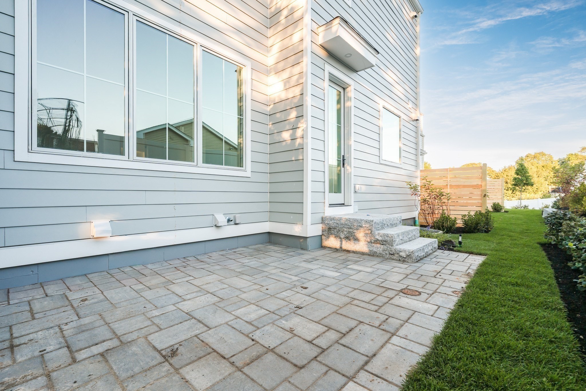 15 Jewett Pl Unit C, Newton, MA 02458 - Image 27