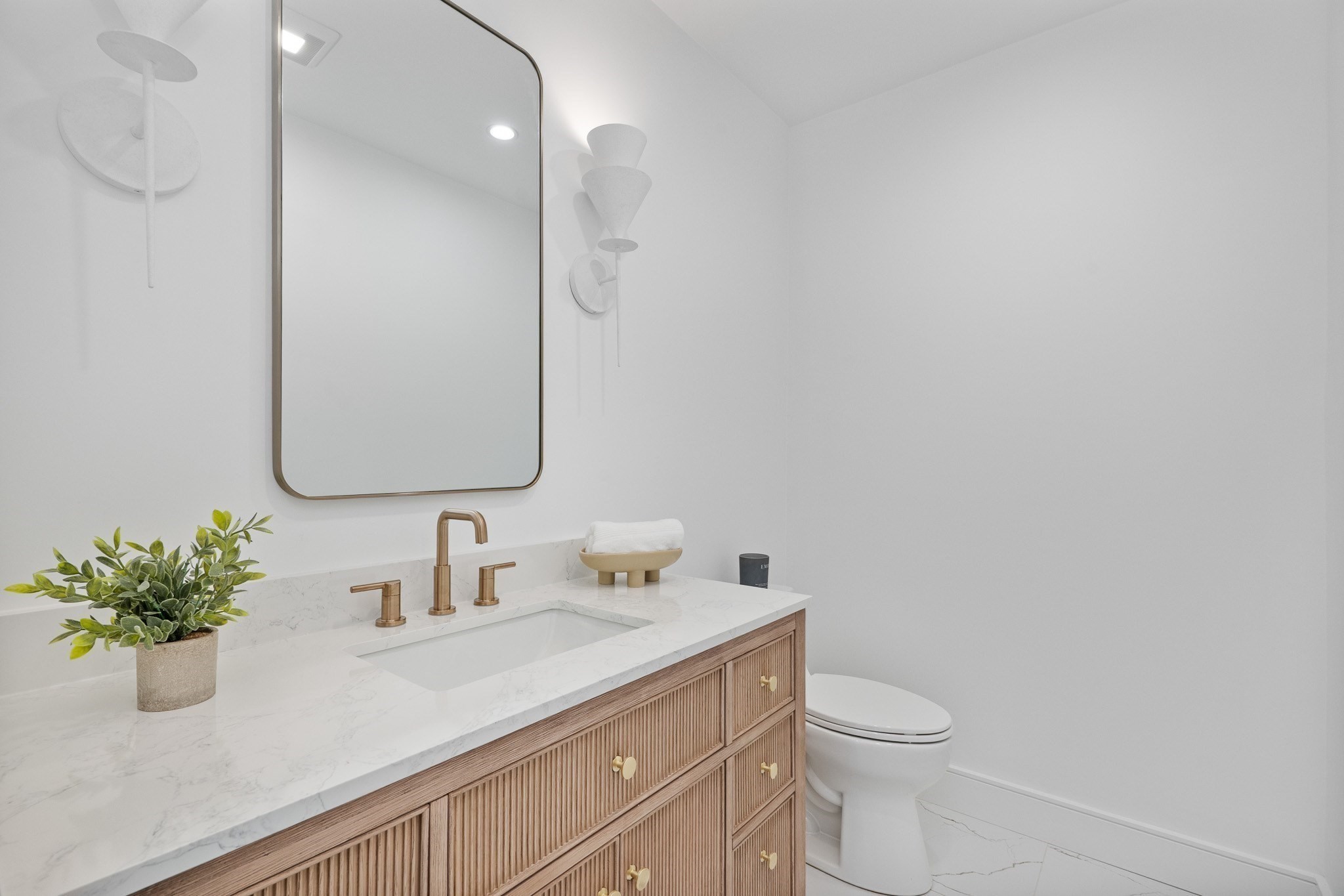 15 Jewett Pl Unit C, Newton, MA 02458 - Image 10