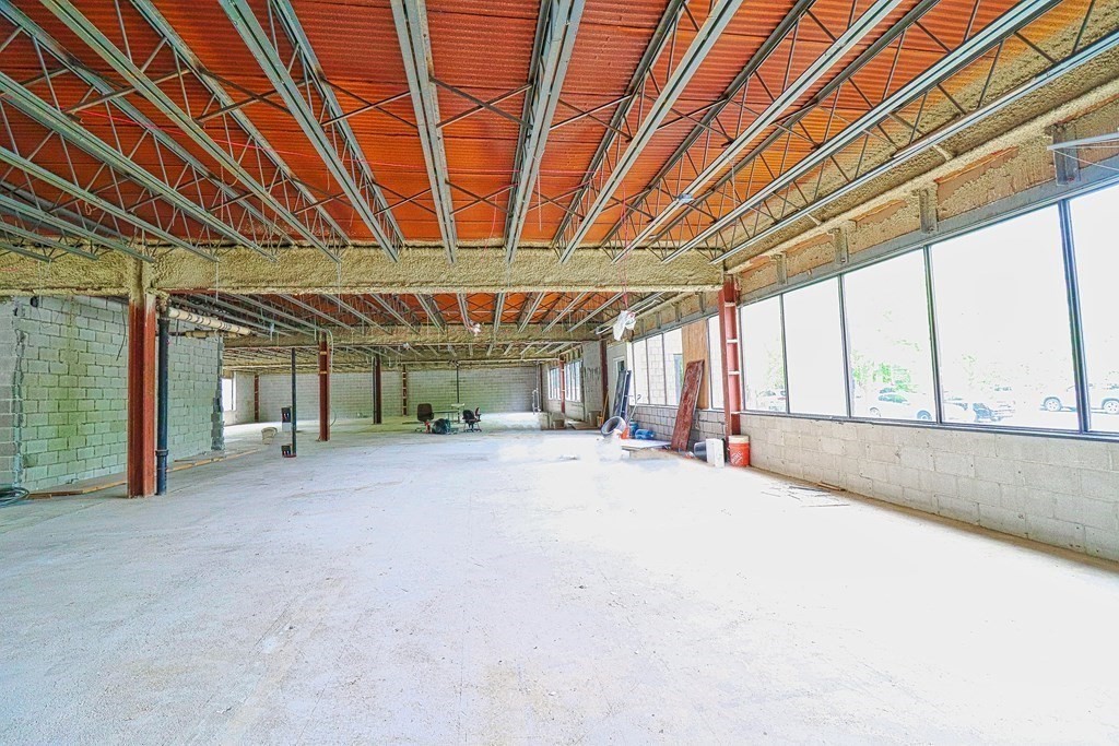 499 Essex Street Unit First Floor, Lawrence, MA 01840 - Image 2