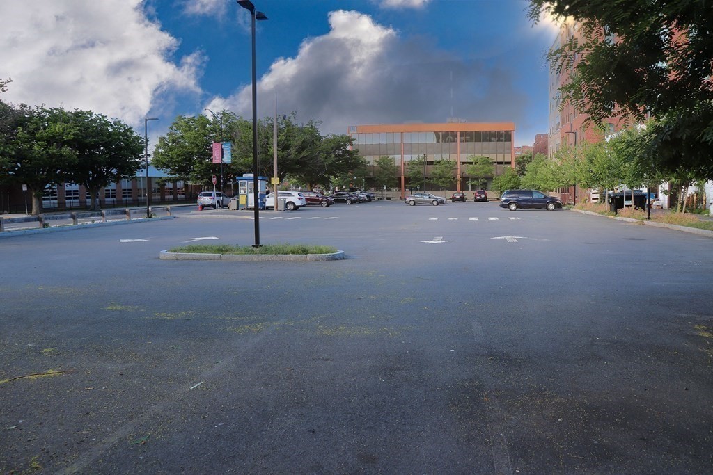 499 Essex Street Unit First Floor, Lawrence, MA 01840 - Image 13