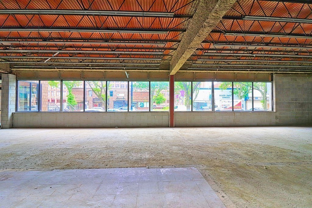 499 Essex Street Unit First Floor, Lawrence, MA 01840 - Image 4