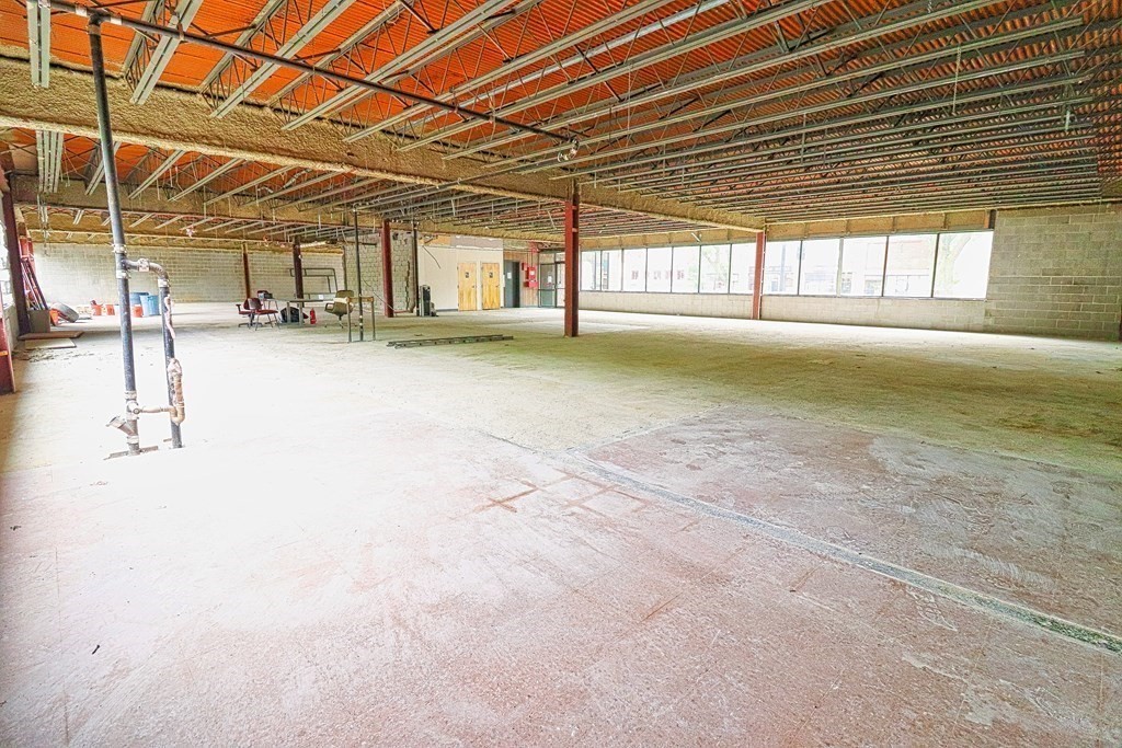 499 Essex Street Unit First Floor, Lawrence, MA 01840 - Image 6