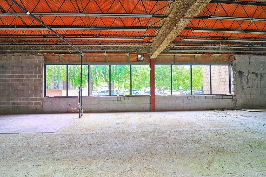 499 Essex Street Unit First Floor, Lawrence, MA 01840 - Image 7