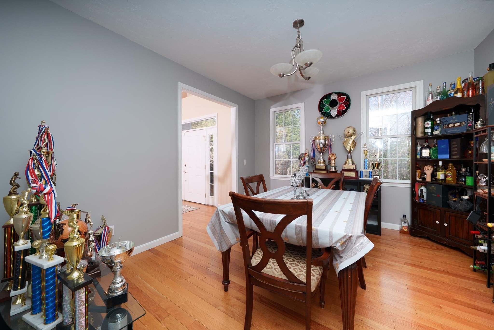 300 Crownshield Avenue, Uxbridge, MA 01569 - Image 11