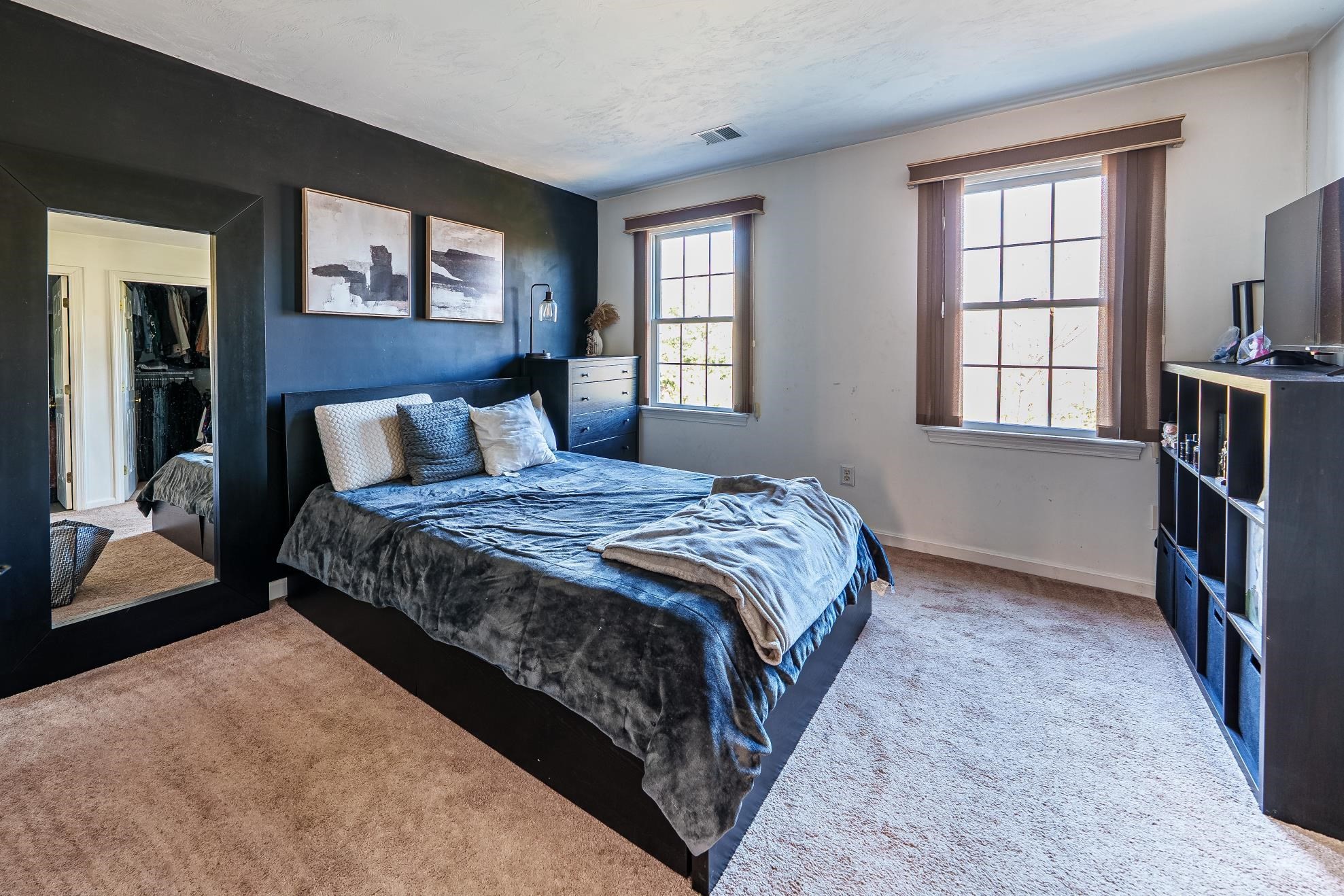 300 Crownshield Avenue, Uxbridge, MA 01569 - Image 22