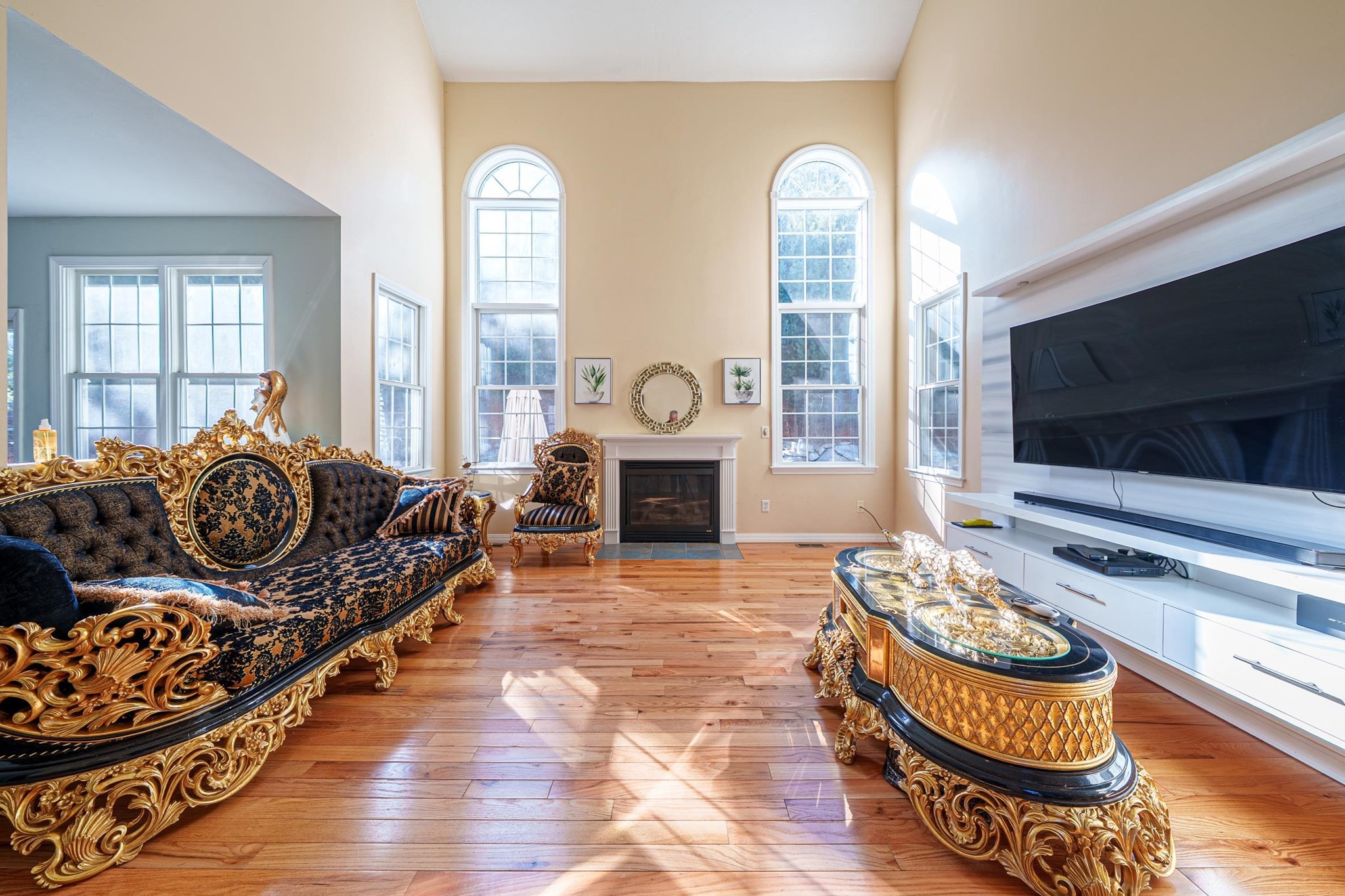 300 Crownshield Avenue, Uxbridge, MA 01569 - Image 6