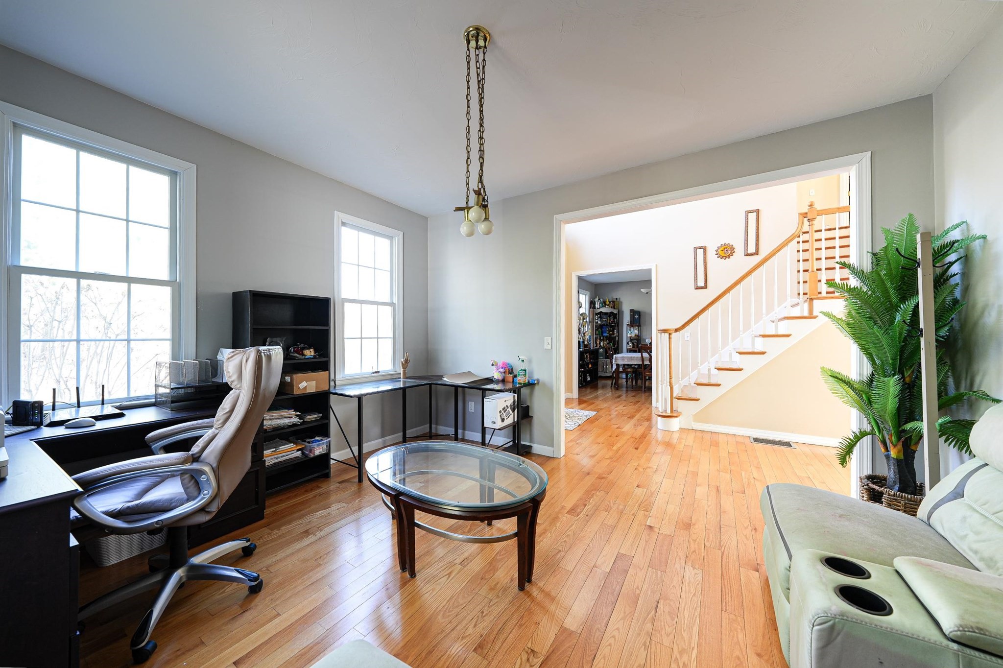 300 Crownshield Avenue, Uxbridge, MA 01569 - Image 10