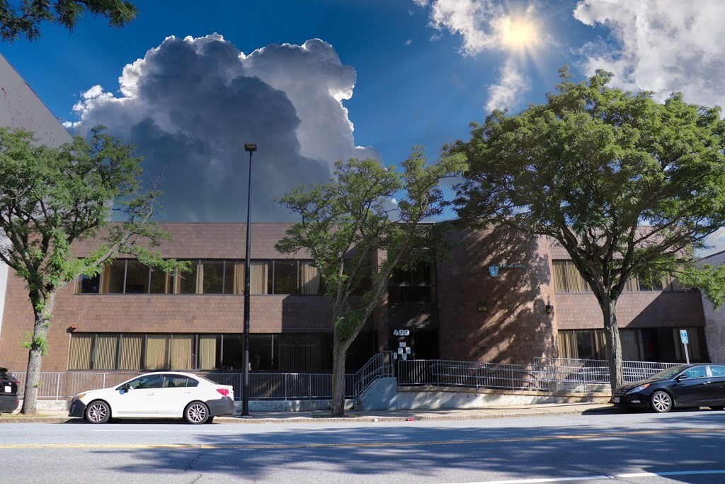 499 Essex Street Unit Lower Level, Lawrence, MA 01840 - Image 13