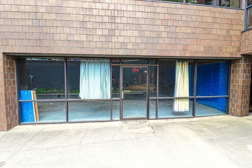 499 Essex Street Unit Lower Level, Lawrence, MA 01840 - Image 5