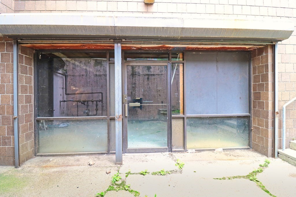 499 Essex Street Unit Lower Level, Lawrence, MA 01840 - Image 7