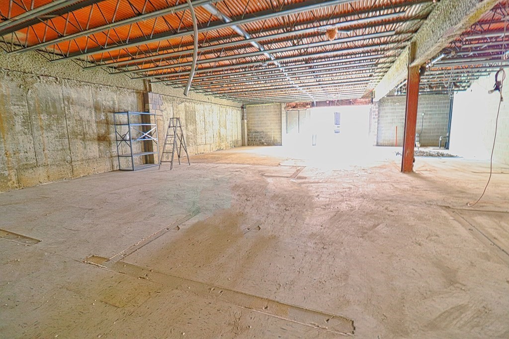 499 Essex Street Unit Lower #3, Lawrence, MA 01840 - Image 3