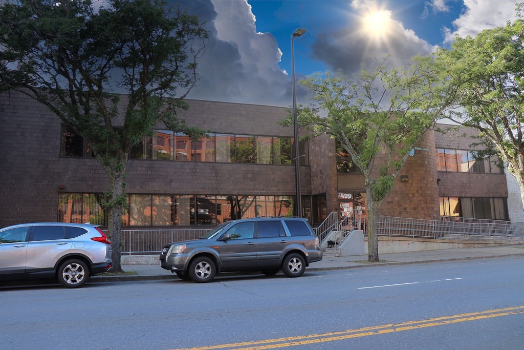 499 Essex Street Unit Lower #3, Lawrence, MA 01840 - Image 5