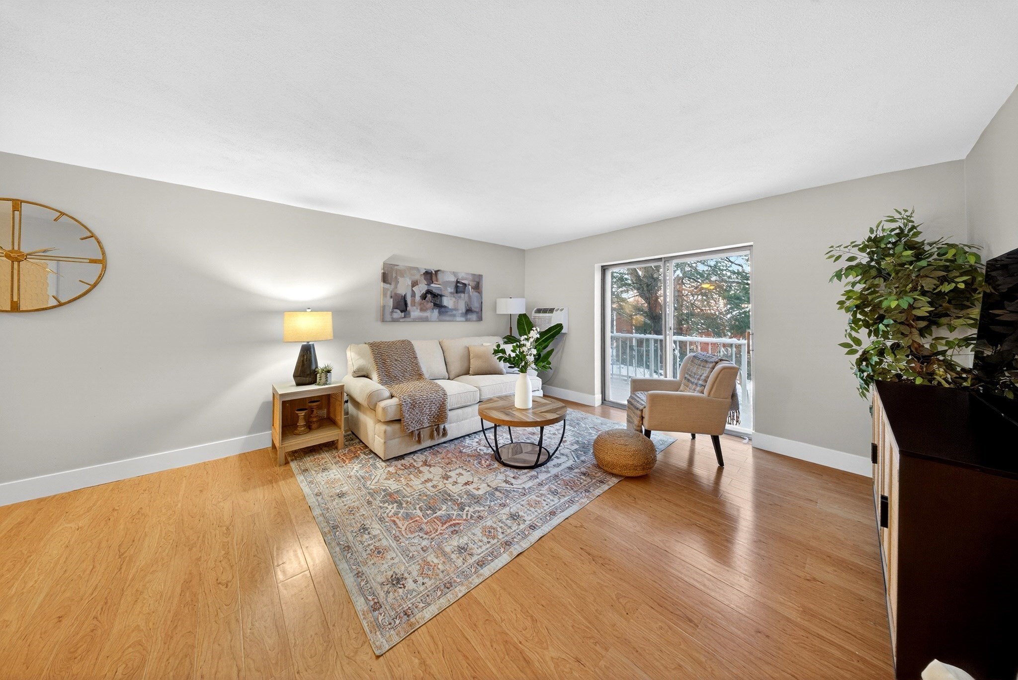 55 Greentree Ln Unit 47, Weymouth, MA 02190 - Image 11
