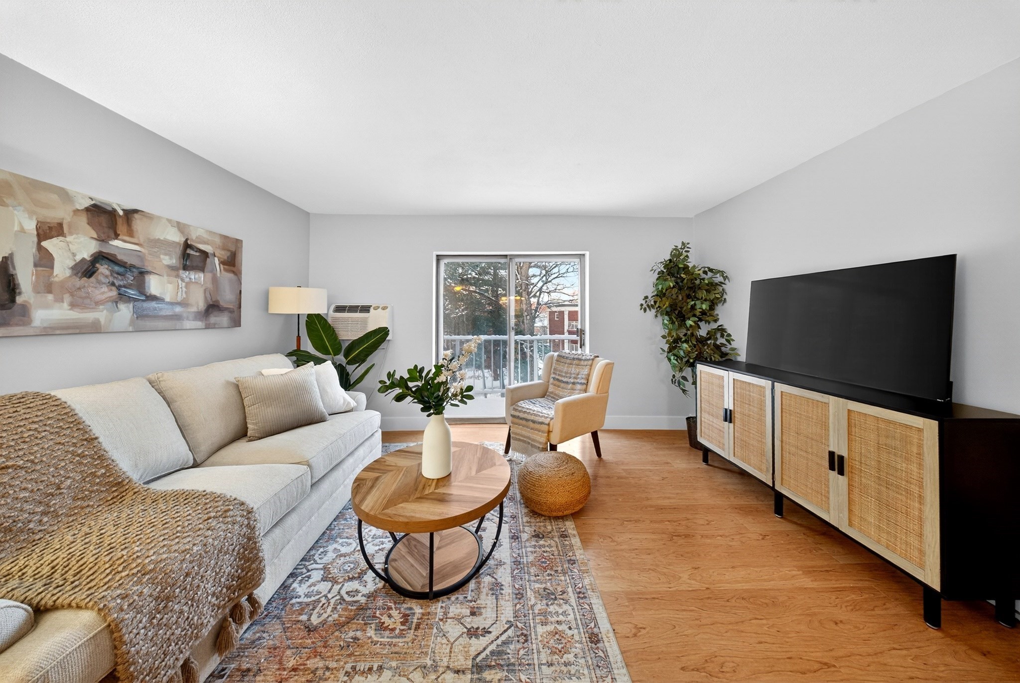 55 Greentree Ln Unit 47, Weymouth, MA 02190 - Image 12