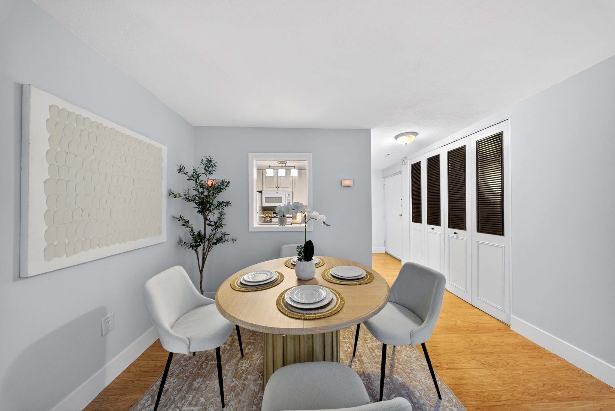 55 Greentree Ln Unit 47, Weymouth, MA 02190 - Image 15