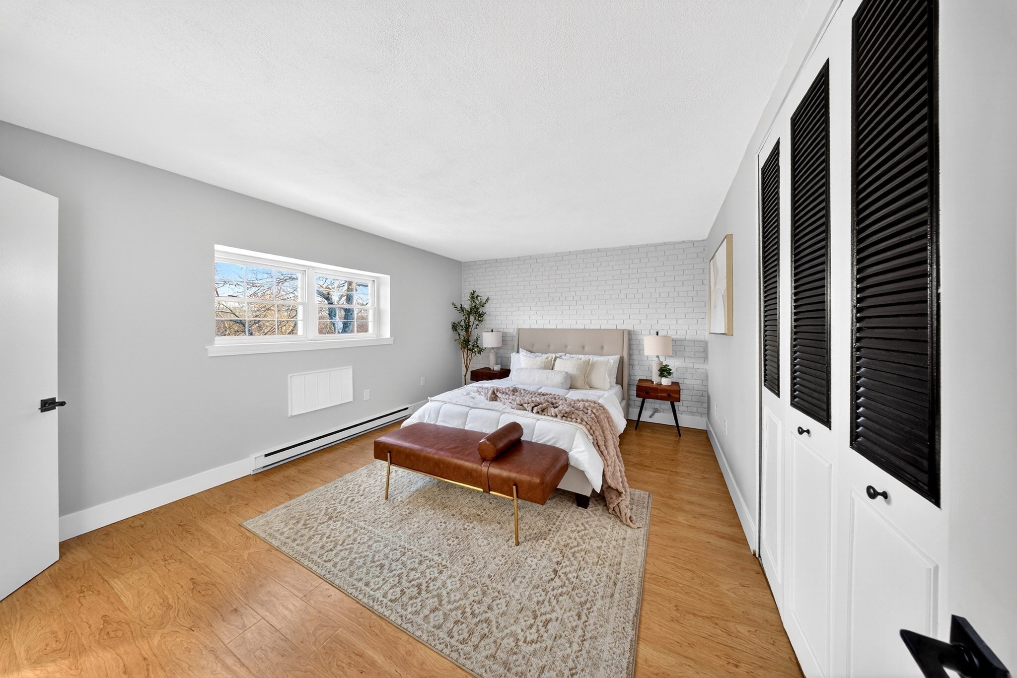 55 Greentree Ln Unit 47, Weymouth, MA 02190 - Image 18