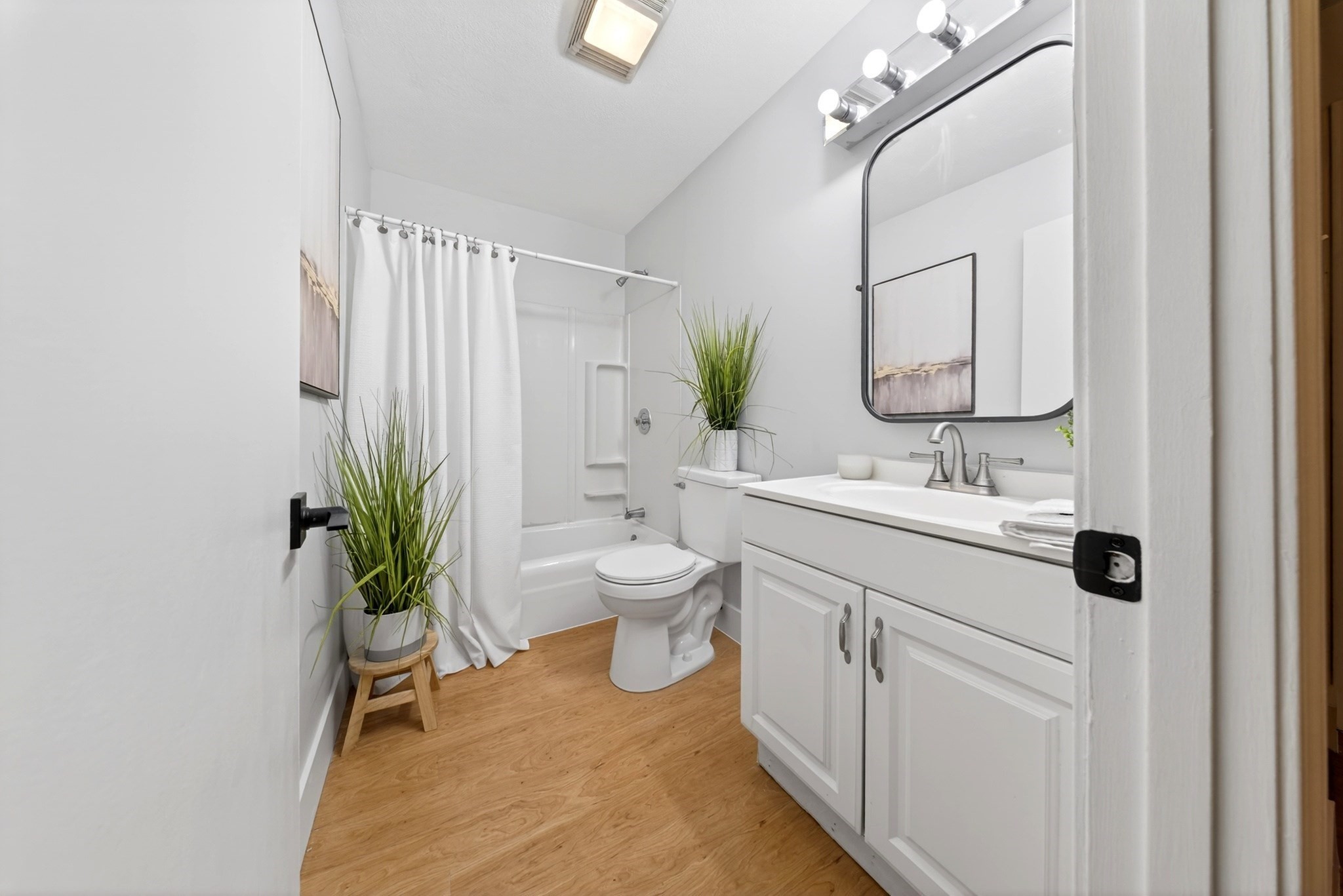 55 Greentree Ln Unit 47, Weymouth, MA 02190 - Image 22