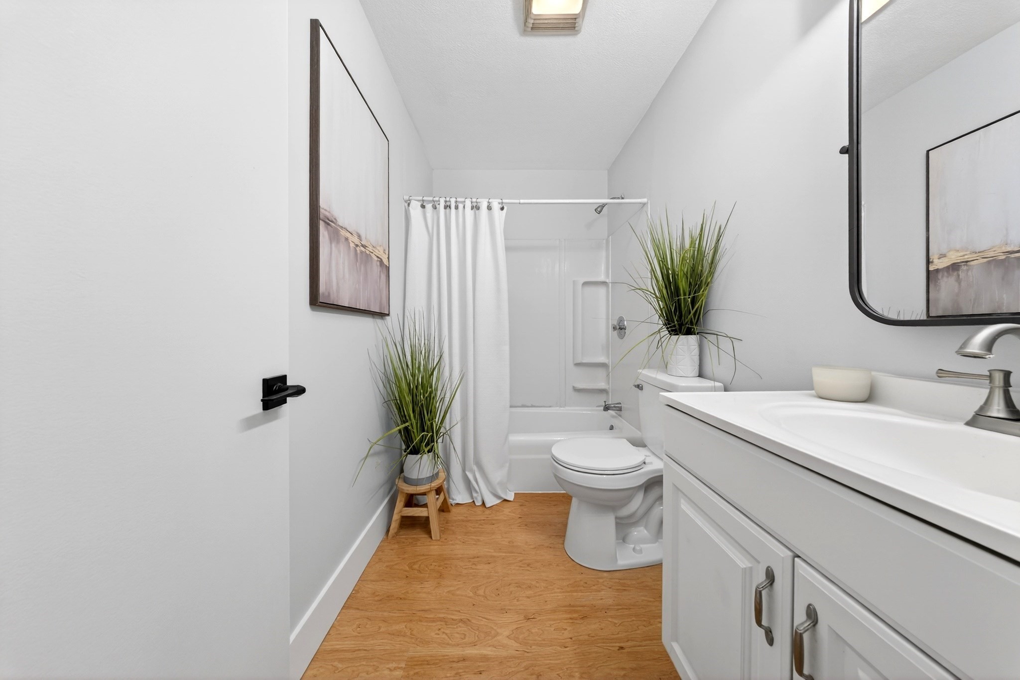 55 Greentree Ln Unit 47, Weymouth, MA 02190 - Image 23