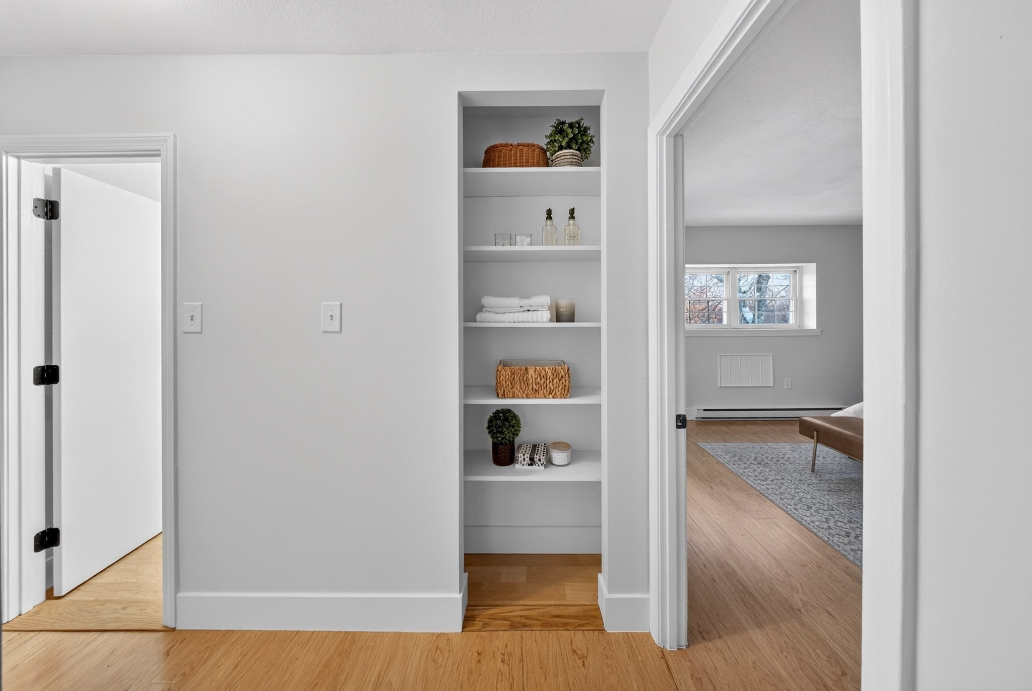 55 Greentree Ln Unit 47, Weymouth, MA 02190 - Image 26