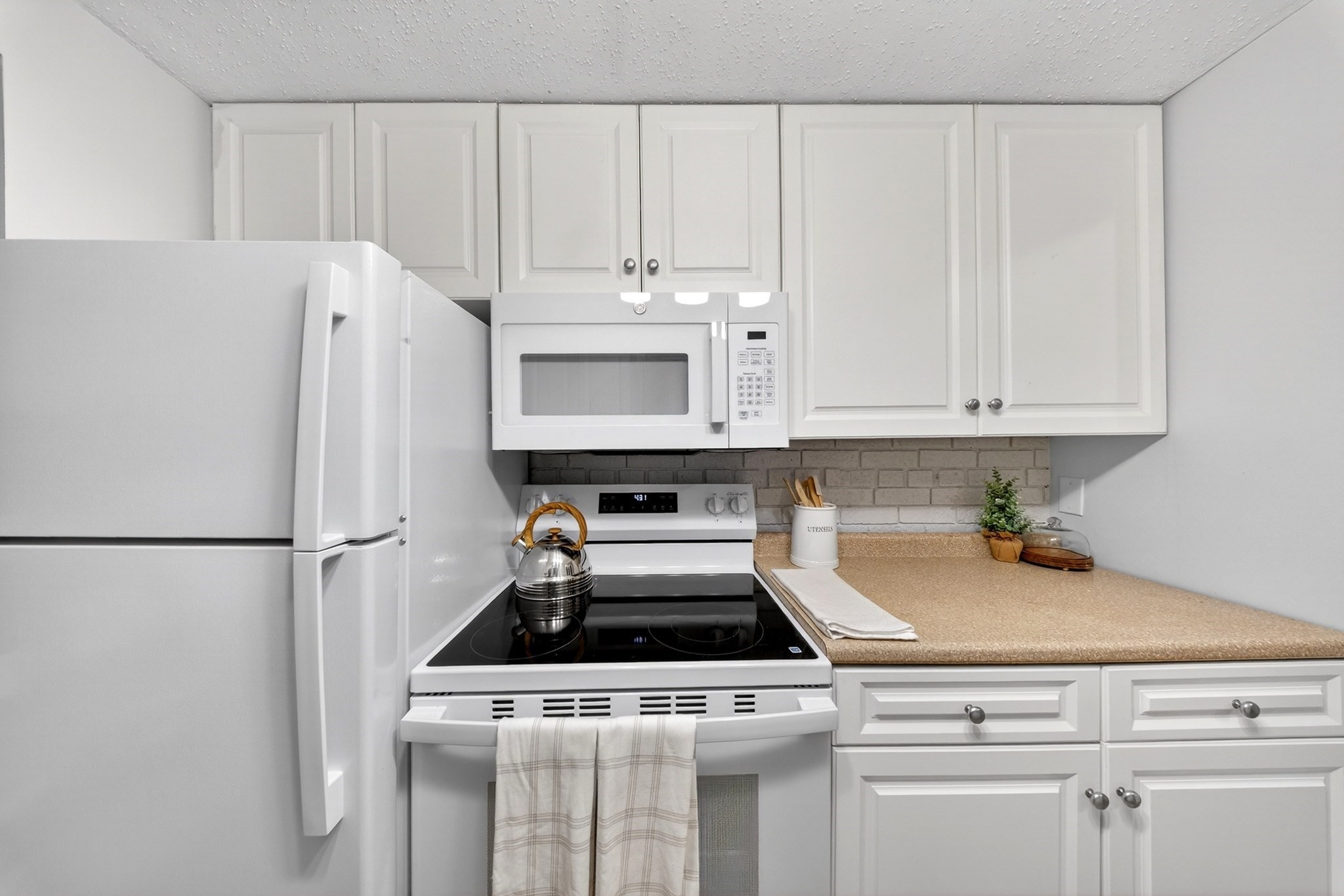 55 Greentree Ln Unit 47, Weymouth, MA 02190 - Image 6