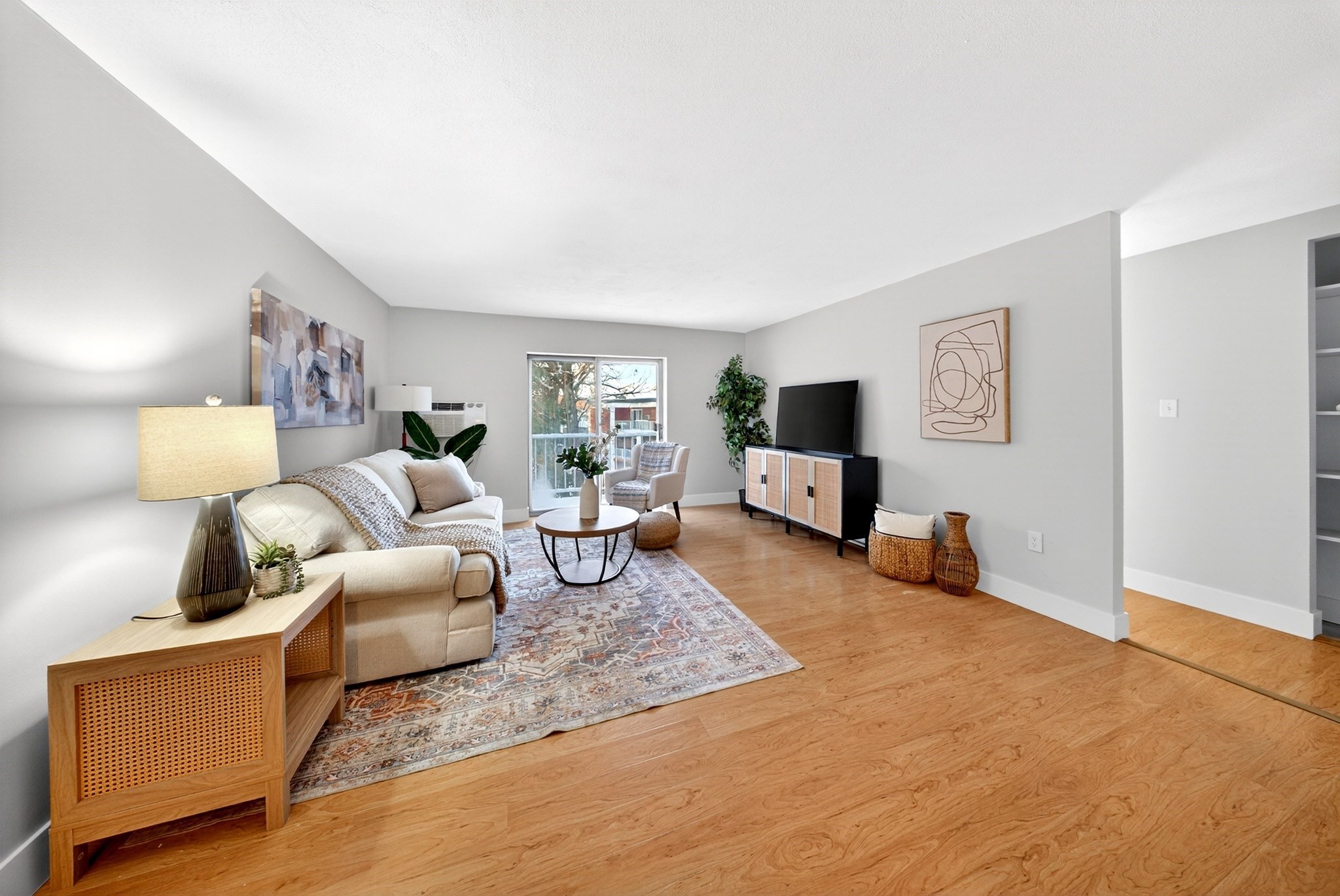 55 Greentree Ln Unit 47, Weymouth, MA 02190 - Image 7