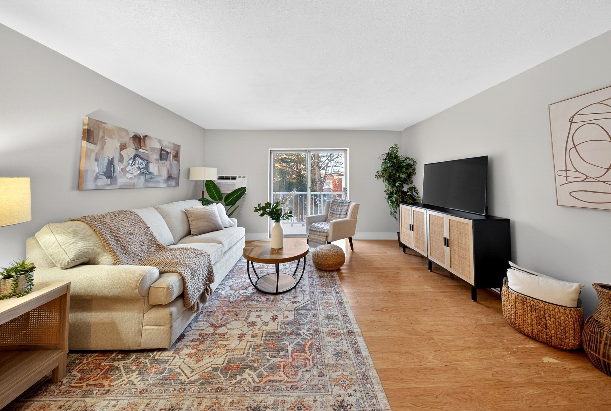 55 Greentree Ln Unit 47, Weymouth, MA 02190 - Image 8