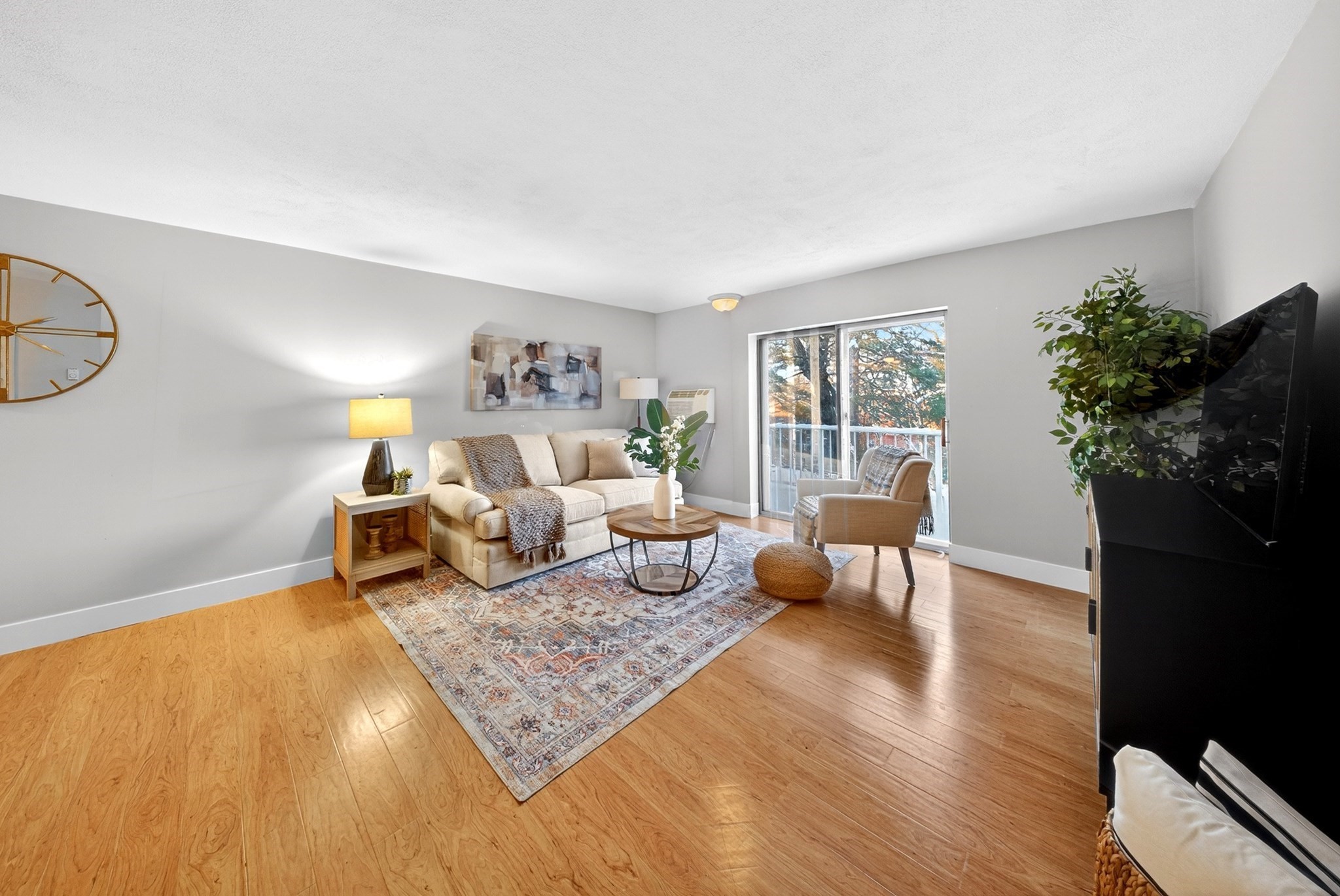 55 Greentree Ln Unit 47, Weymouth, MA 02190 - Image 9