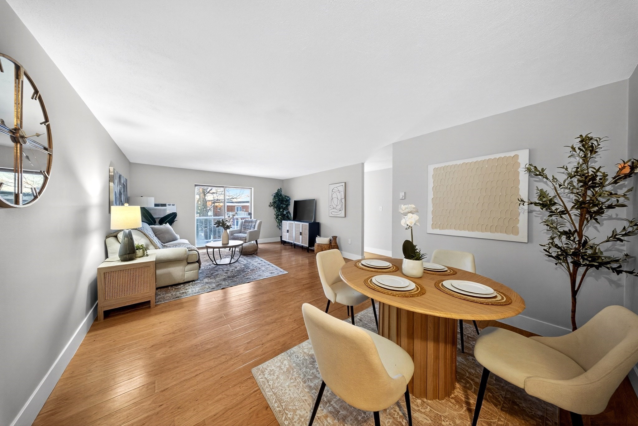 55 Greentree Ln Unit 47, Weymouth, MA 02190 - Image 10