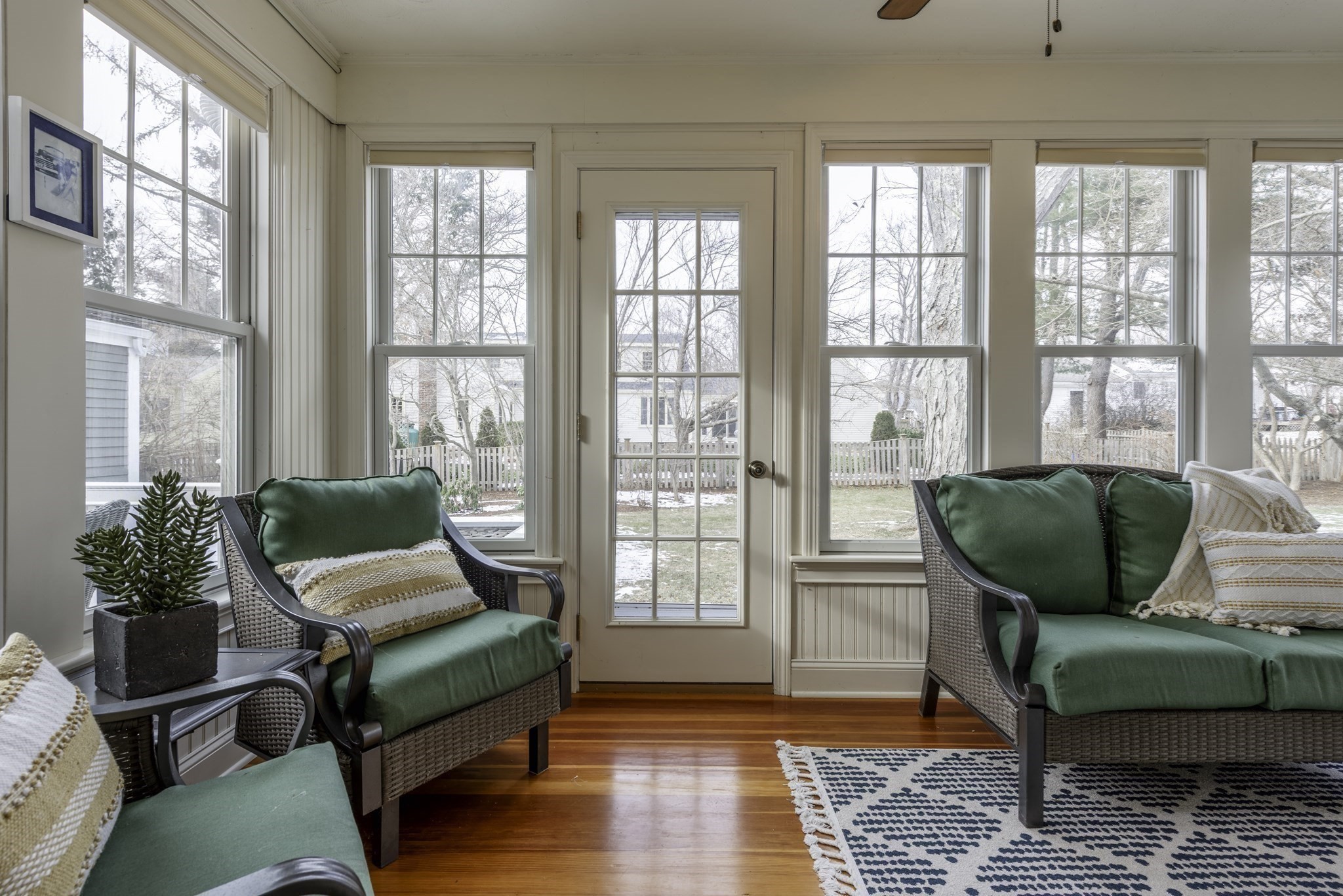 34 Porter Lane, Hamilton, MA 01982