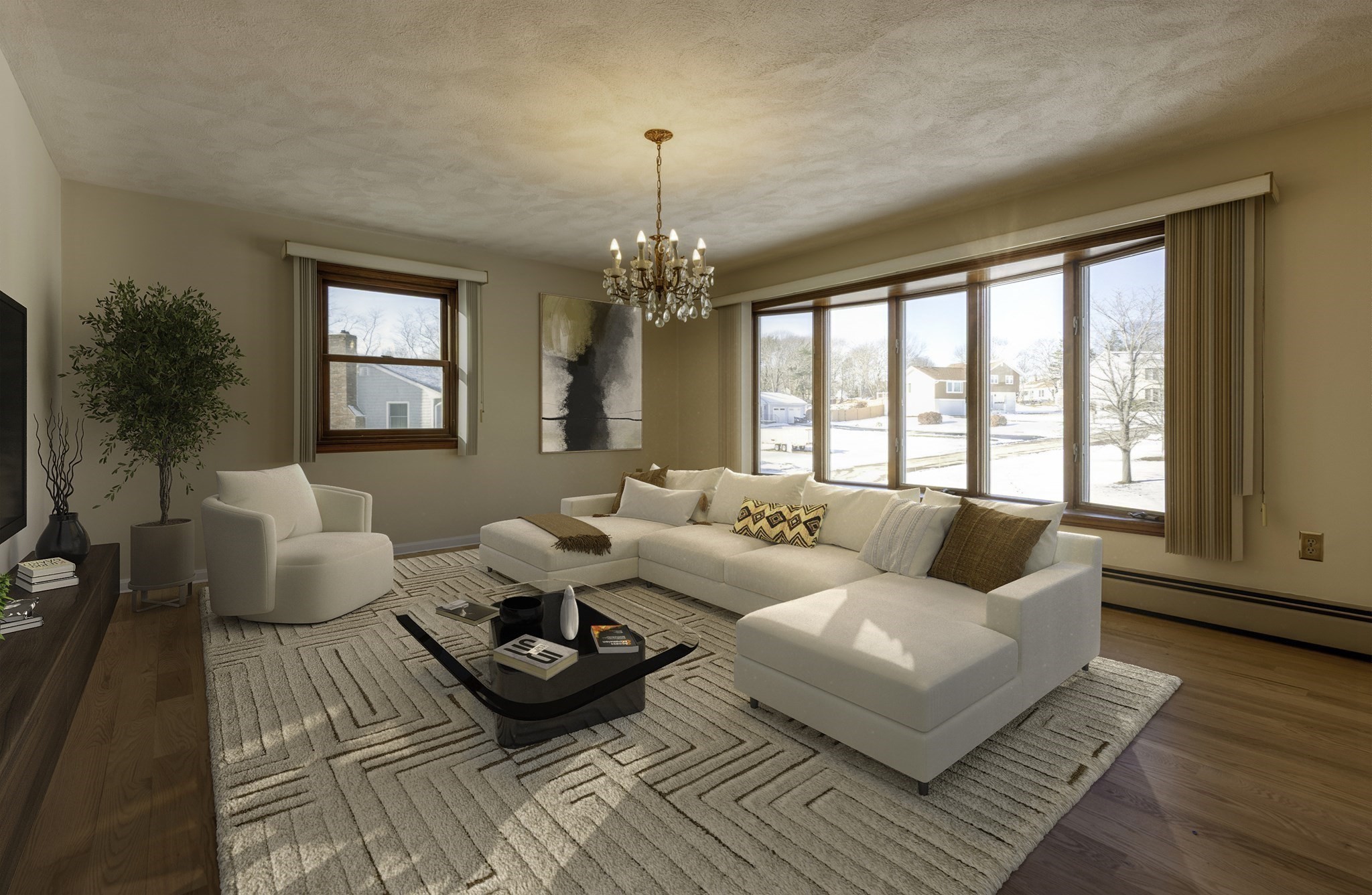 11 Ocean View Drive, Gloucester, MA 01930