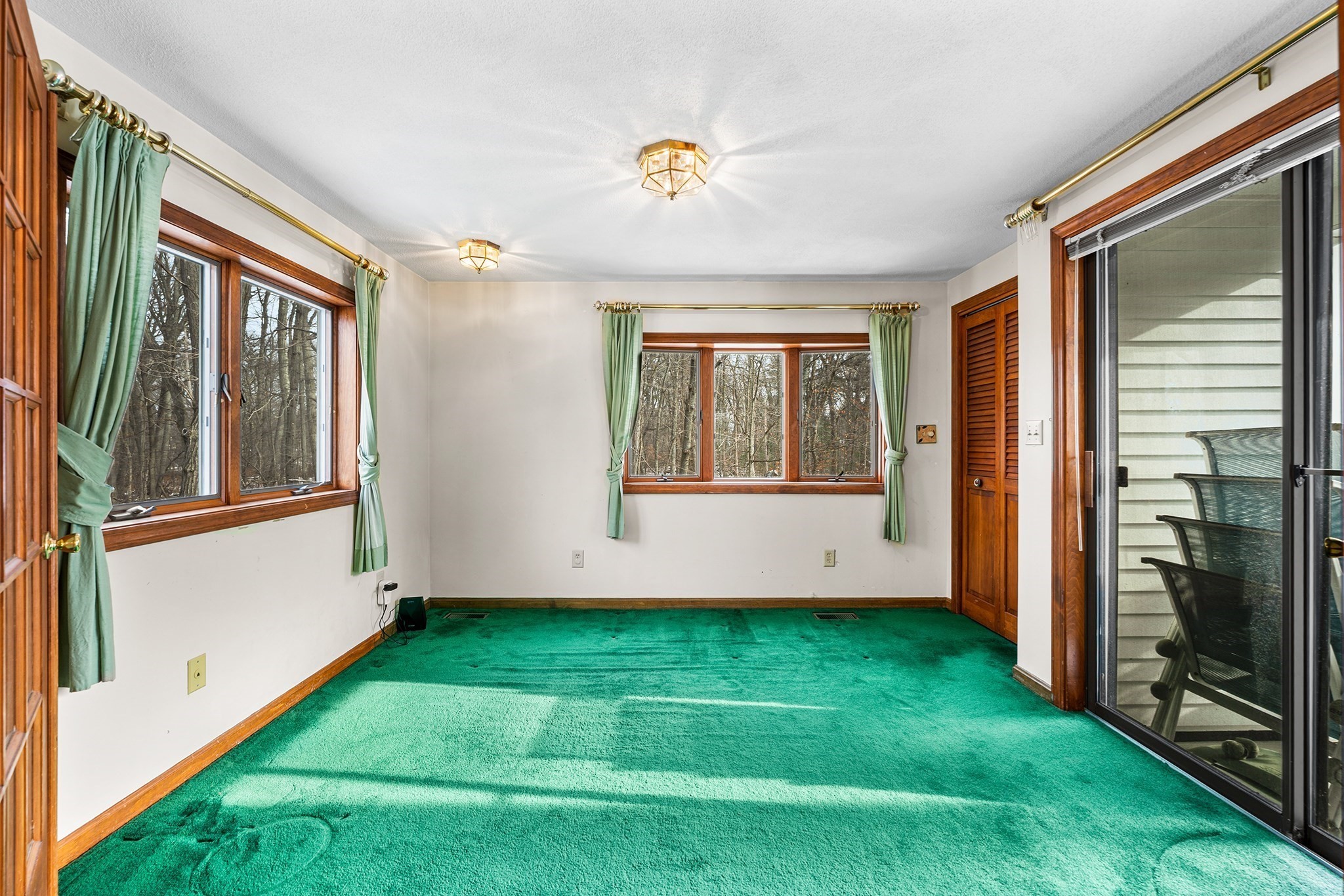 90 Sunnyside Ave, Reading, MA 01867 - Image 15