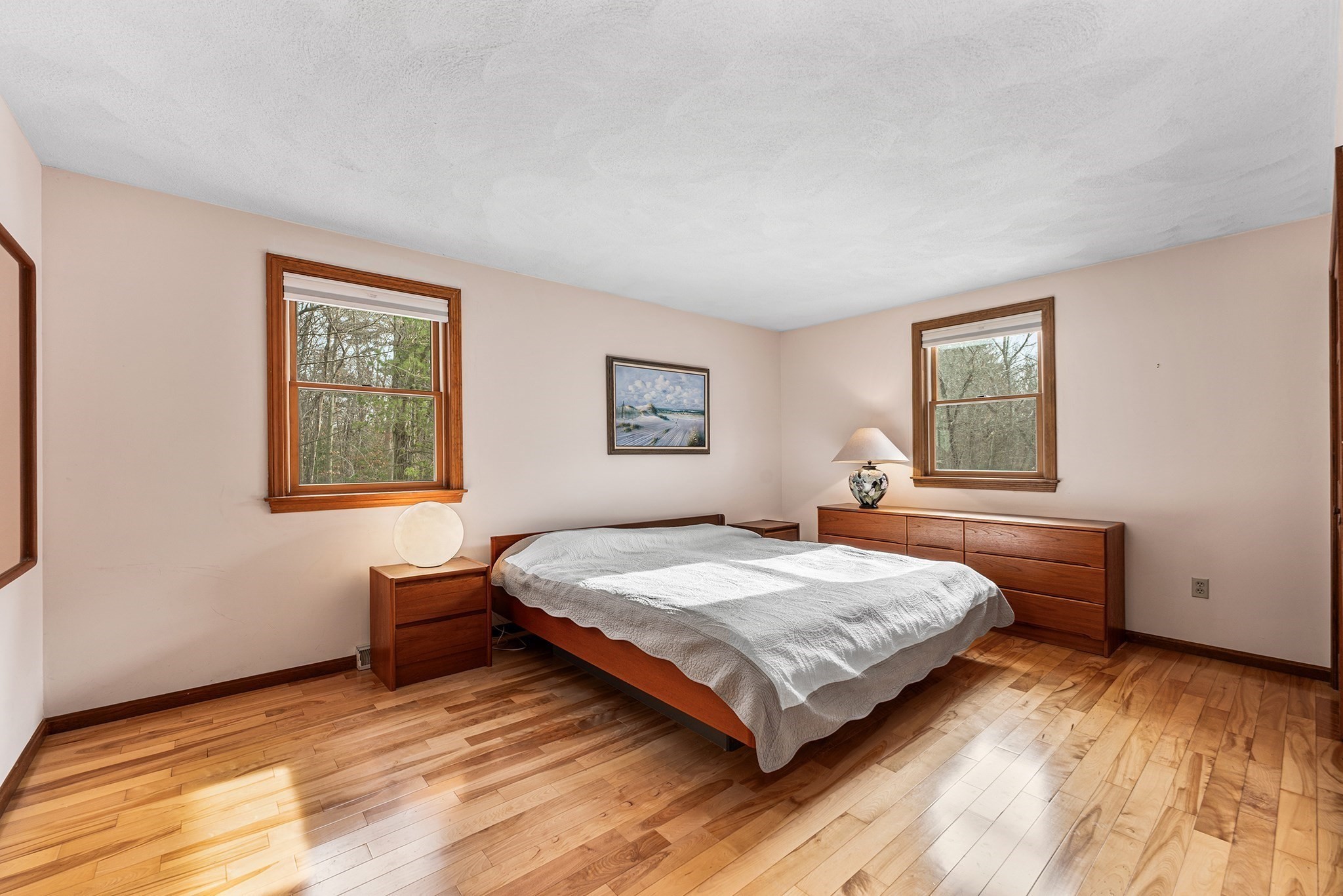 90 Sunnyside Ave, Reading, MA 01867 - Image 17