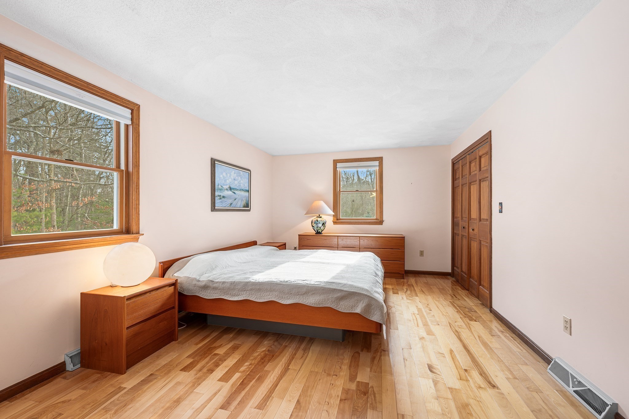 90 Sunnyside Ave, Reading, MA 01867 - Image 18