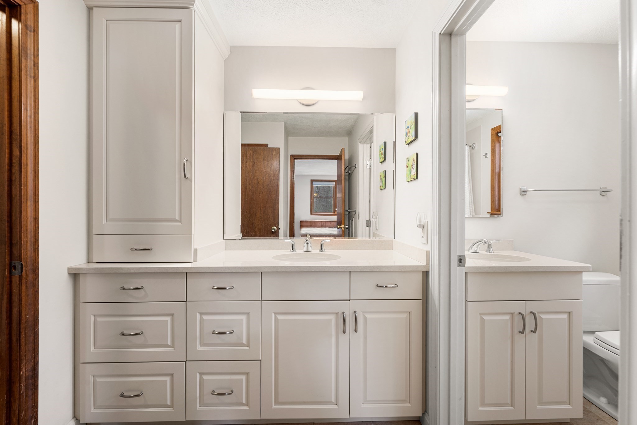 90 Sunnyside Ave, Reading, MA 01867 - Image 19