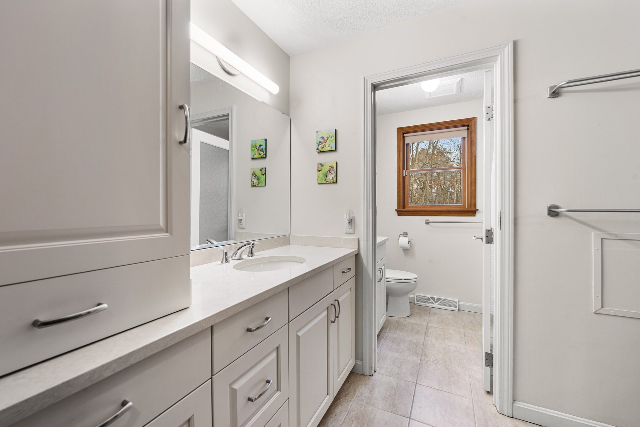 90 Sunnyside Ave, Reading, MA 01867 - Image 20