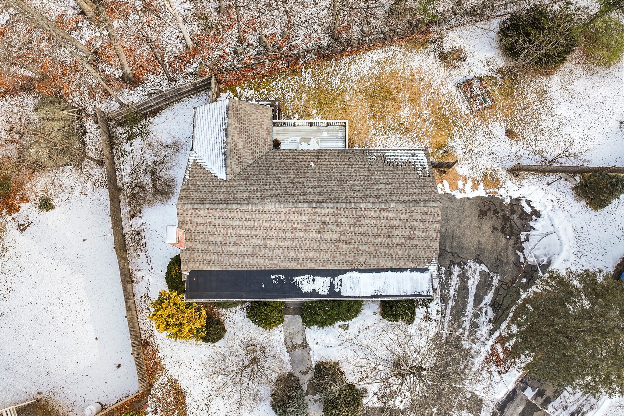 90 Sunnyside Ave, Reading, MA 01867 - Image 3