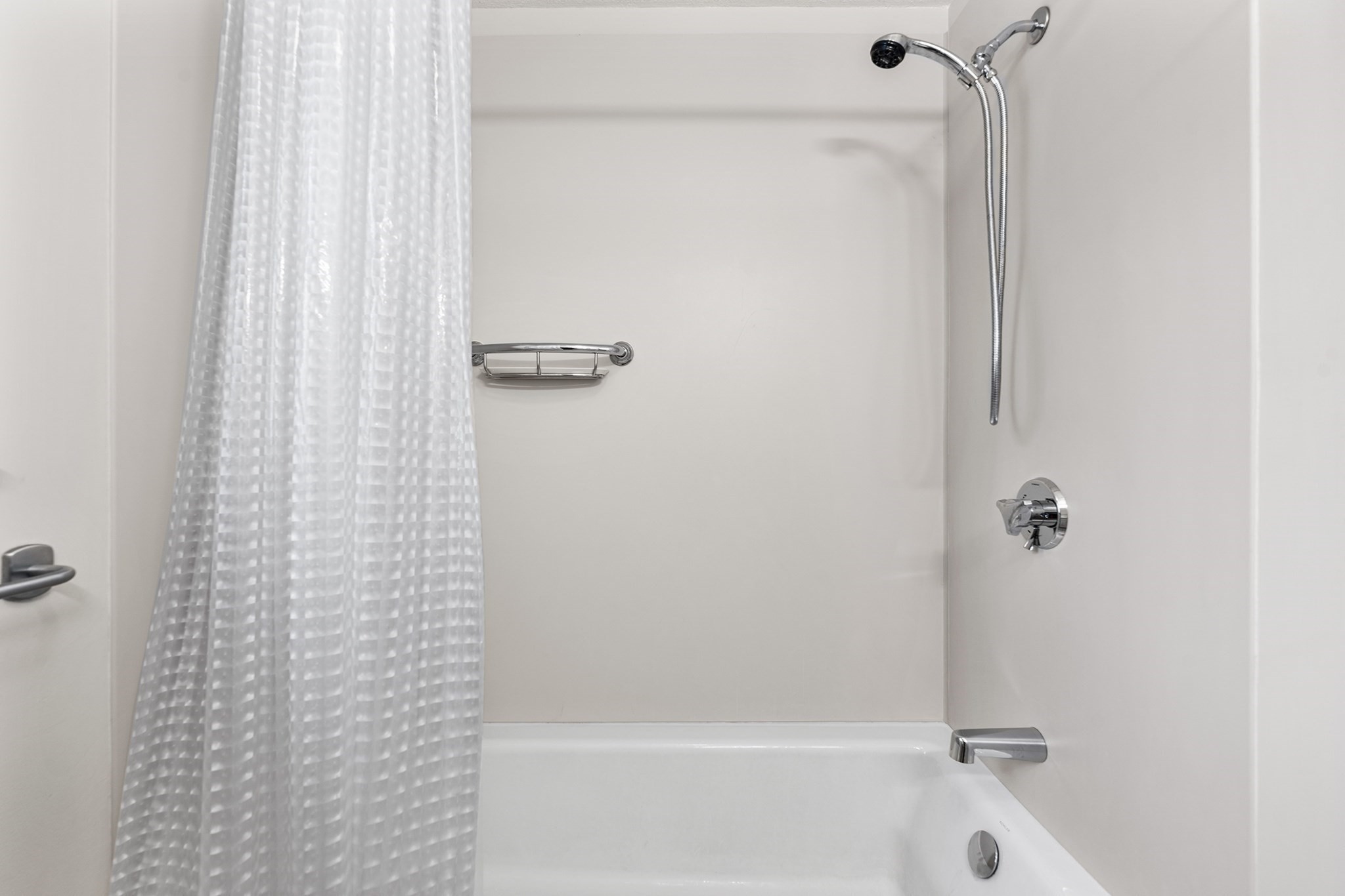 90 Sunnyside Ave, Reading, MA 01867 - Image 22