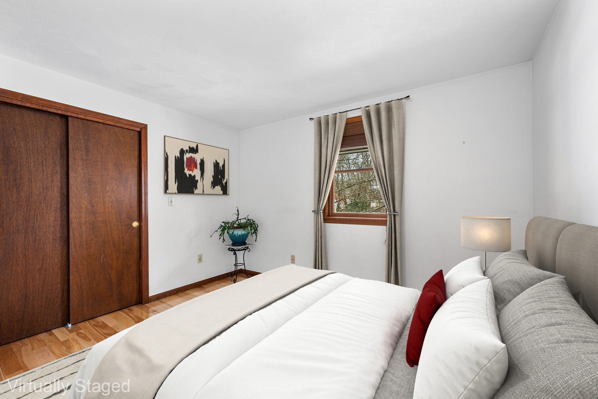 90 Sunnyside Ave, Reading, MA 01867 - Image 23