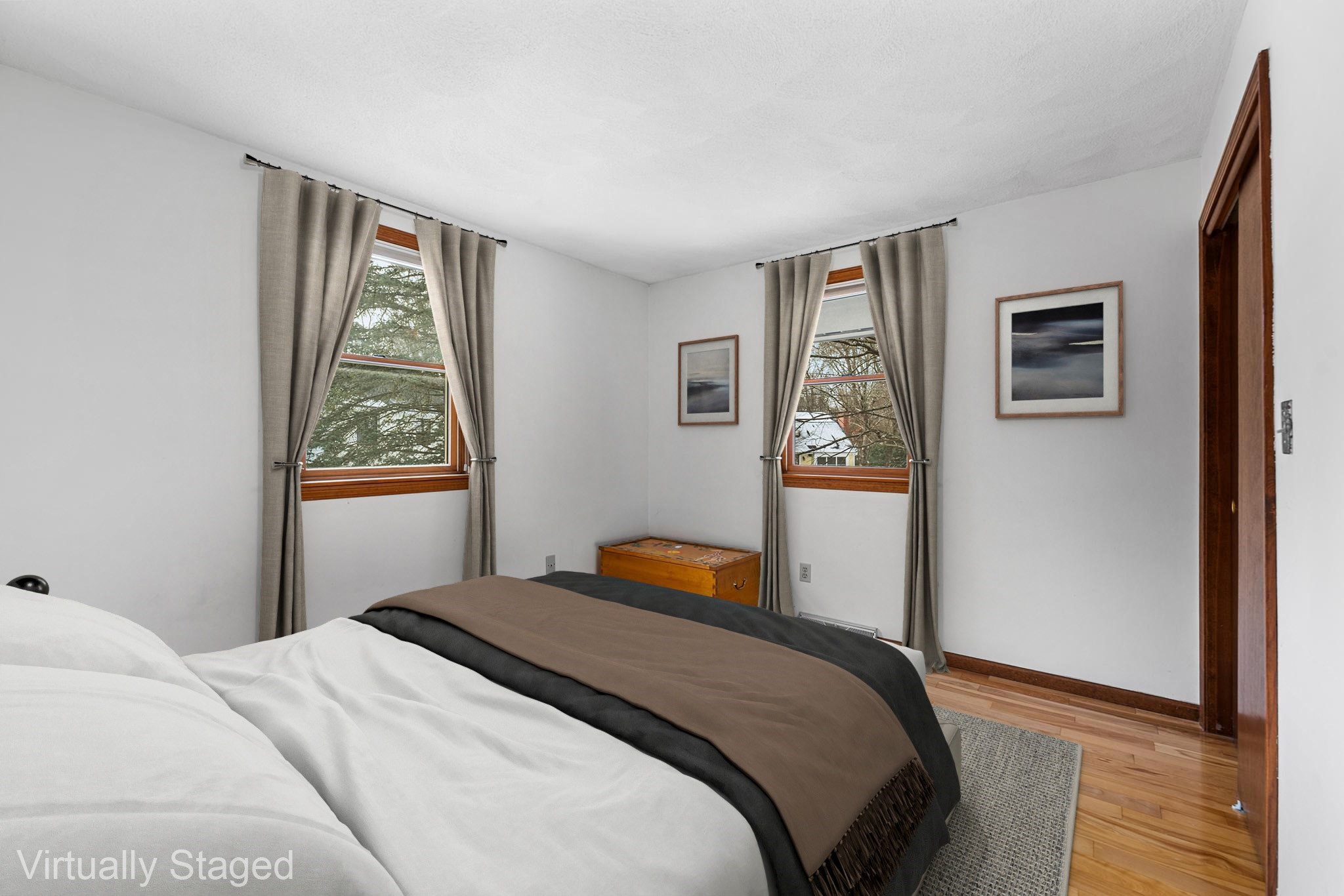 90 Sunnyside Ave, Reading, MA 01867 - Image 25