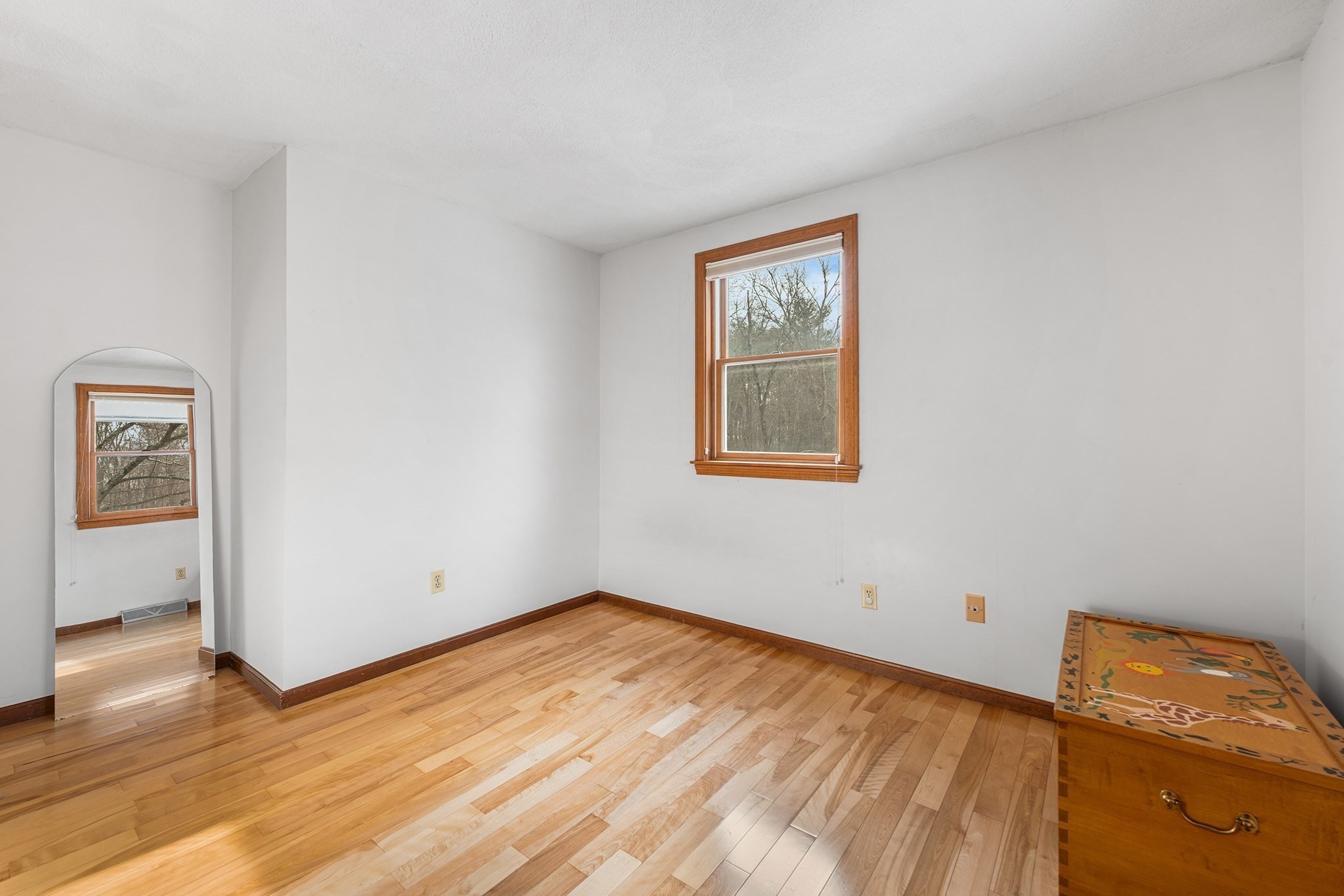 90 Sunnyside Ave, Reading, MA 01867 - Image 26