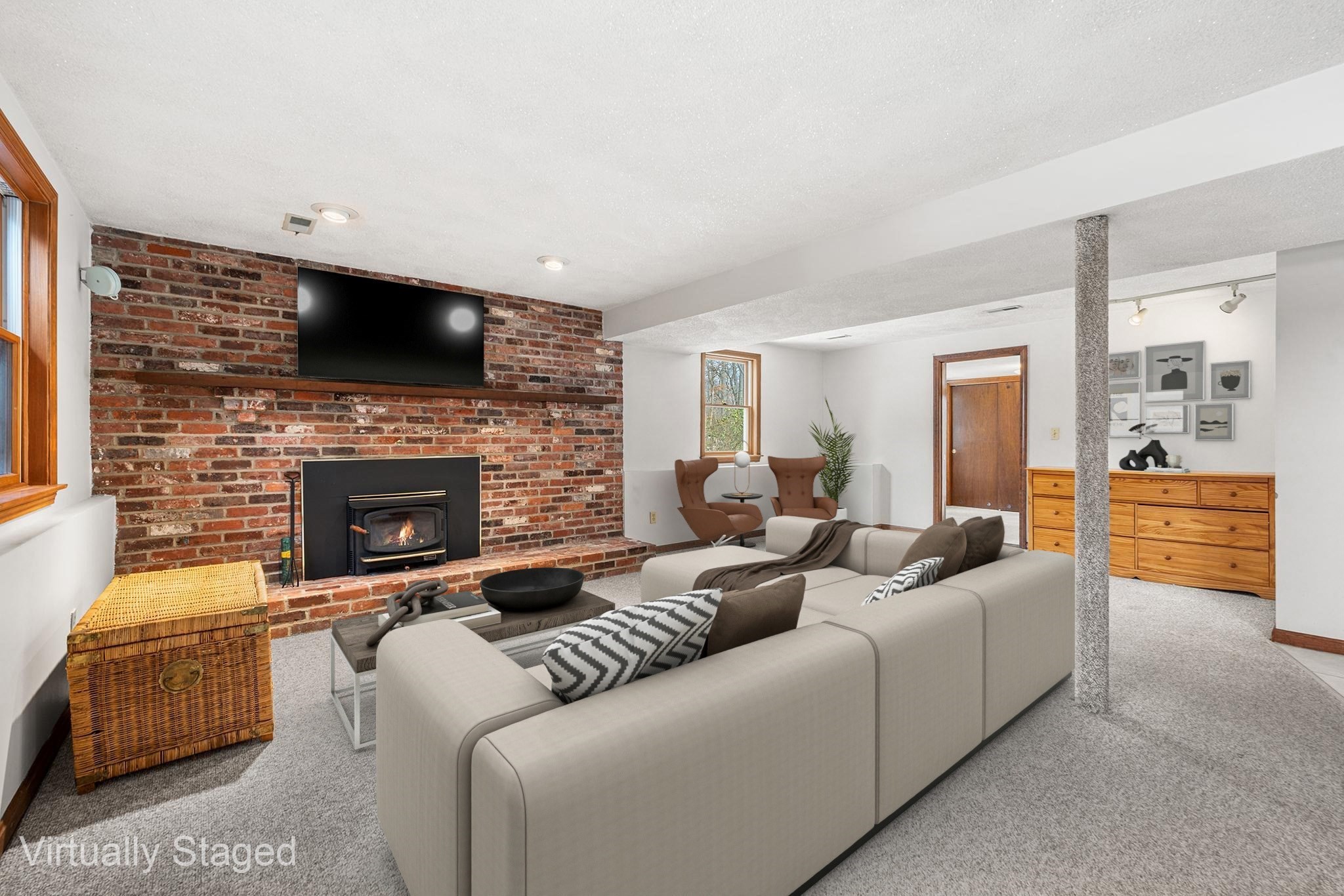 90 Sunnyside Ave, Reading, MA 01867 - Image 27