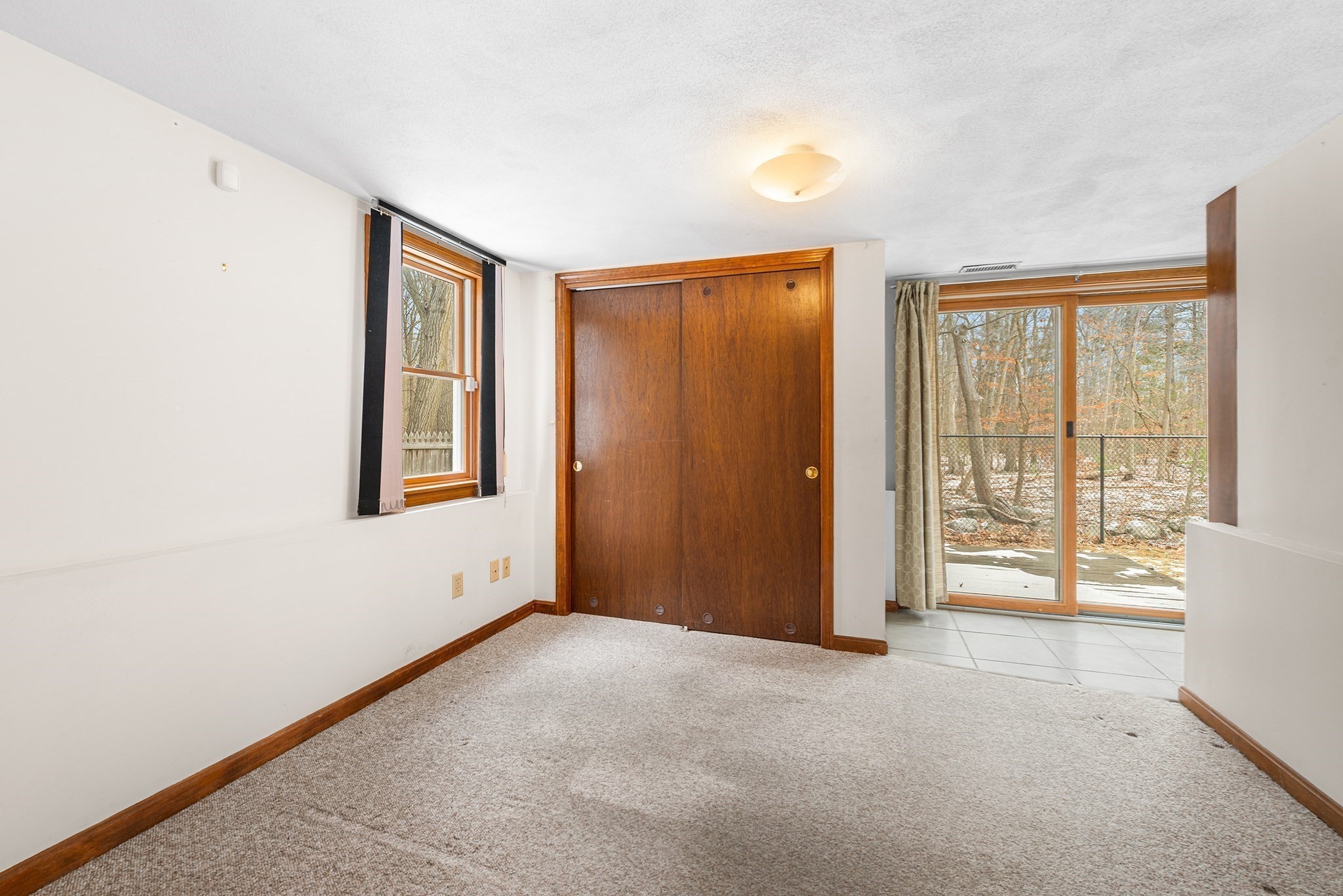 90 Sunnyside Ave, Reading, MA 01867 - Image 32