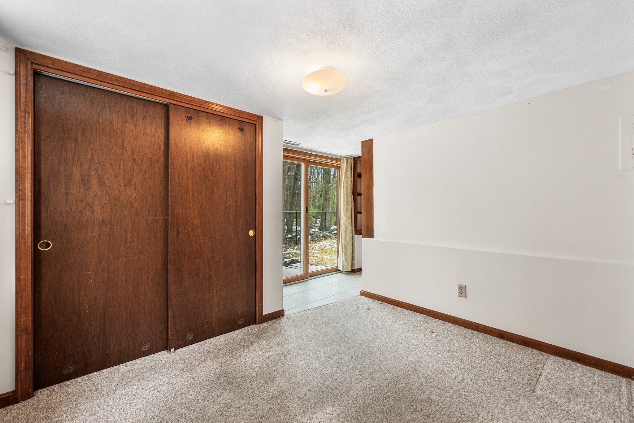 90 Sunnyside Ave, Reading, MA 01867 - Image 33