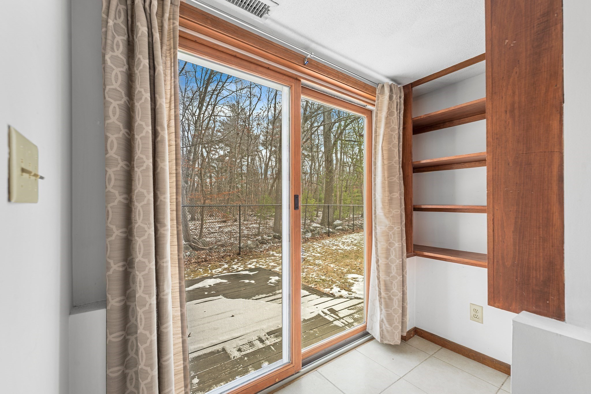 90 Sunnyside Ave, Reading, MA 01867 - Image 34