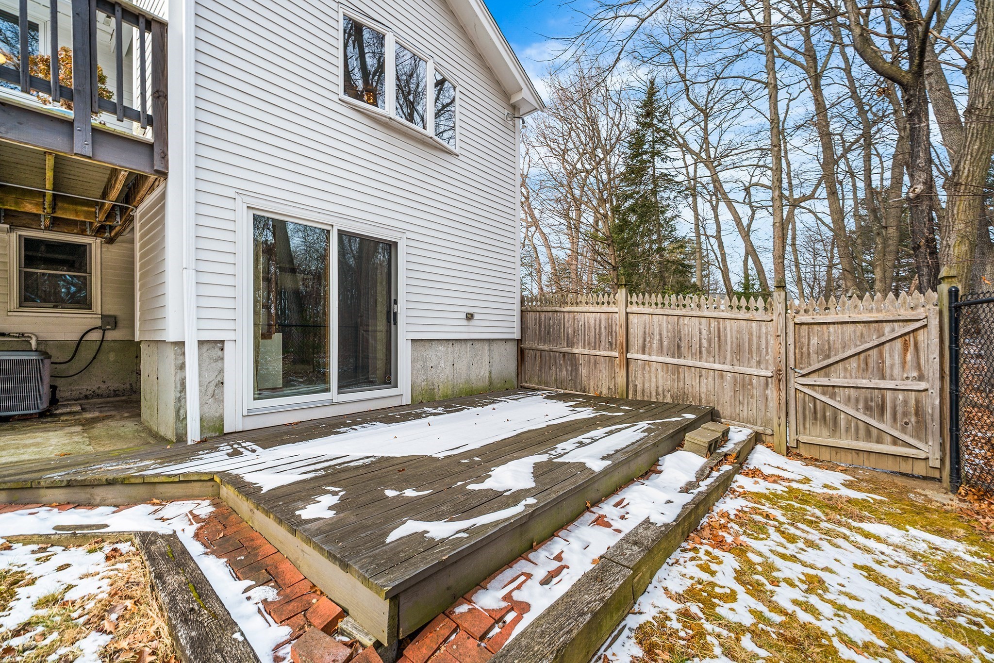90 Sunnyside Ave, Reading, MA 01867 - Image 36